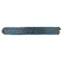 Dayco TCH1000 Timing Chain For Alfa Romeo Chevrolet Chrysler CitroËN Fiat Ford L
