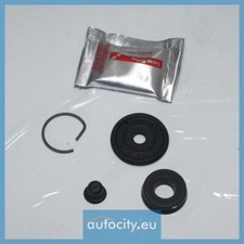 Kit d'embrayage Triumph HERALD