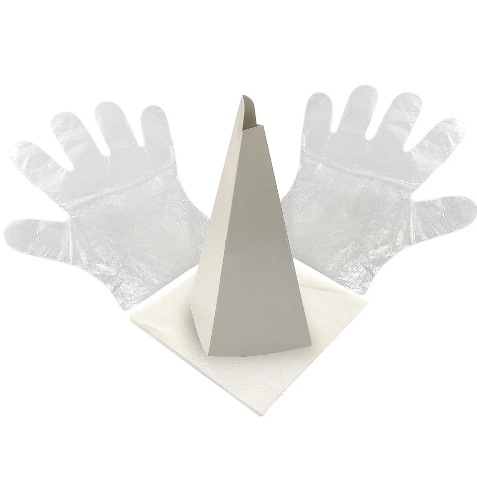 8 Liter original Shell Helix Ultra 0W40 Motoröl 550040467 MB229.5 0700 0710 SET - Bild 4 von 4