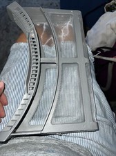 Lint Screen Compatible with Samsung Dryer DC61-02595A