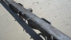 Bild 7 von 7