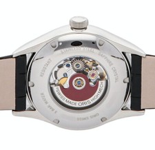 UNISEX Oris Artelier Watch - 01 560 7724 4051-07 5 17 64FC UNDER RETAIL NOT FIRM 3