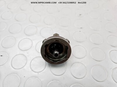4EW-18185-00-00 YAMAHA YZ 250 2T 1996 1999 SHIFT DRUM GEARSHIFT