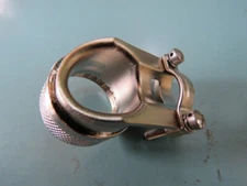 GLENAIR  GS85049/39-17M Qty of 1 per Lot CABLE CLAMP