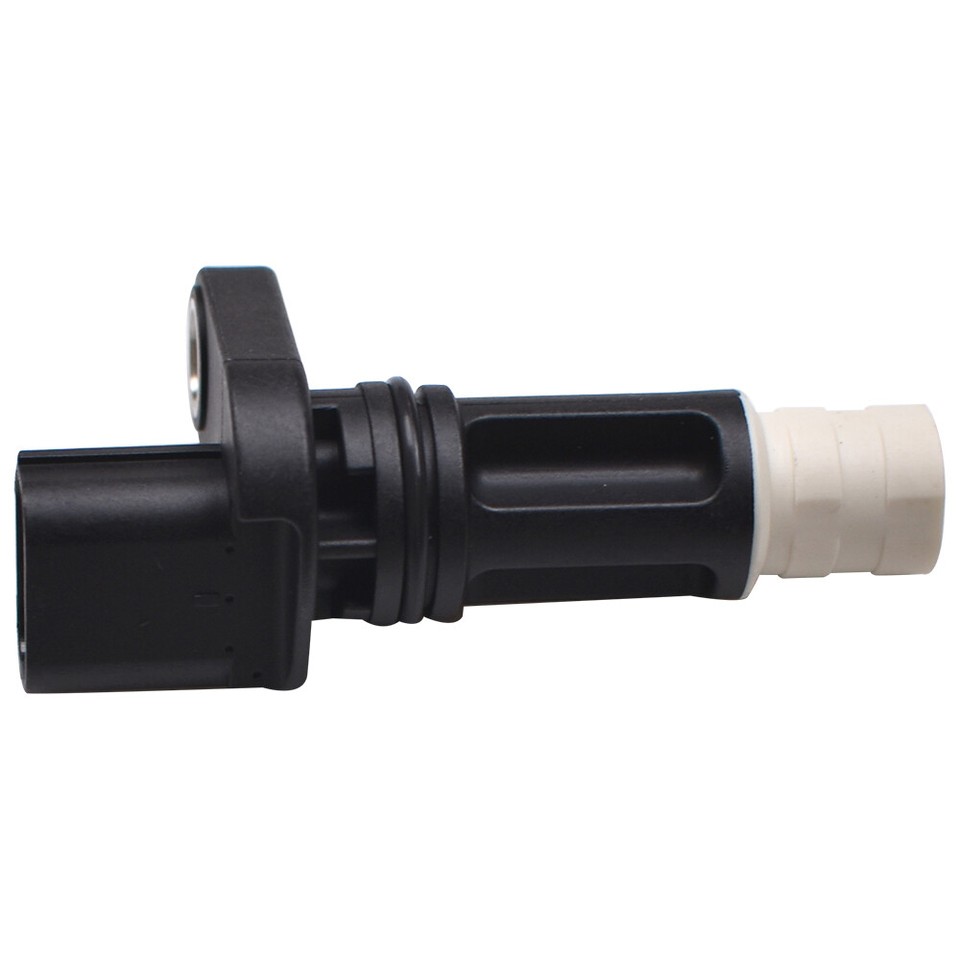 Crankshaft Position Sensor For Honda Accord Acura 37500R40A01 37500R40