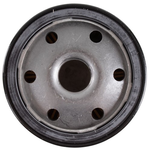 Omnicraft Oil Filter For AUSTIN METRO I 1.0 Petrol 19801990 2136107 eBay