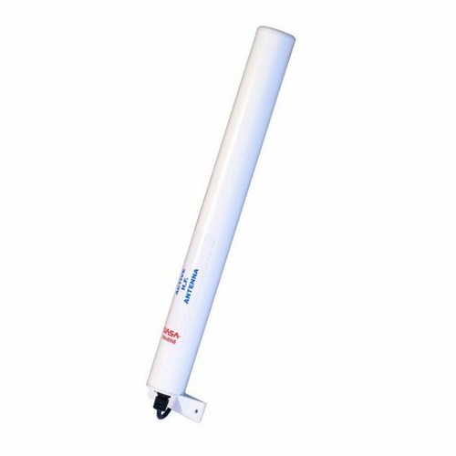 NEW NASA Marine Active HF Antenna For HF3/W & HF3/P SSB Receivers