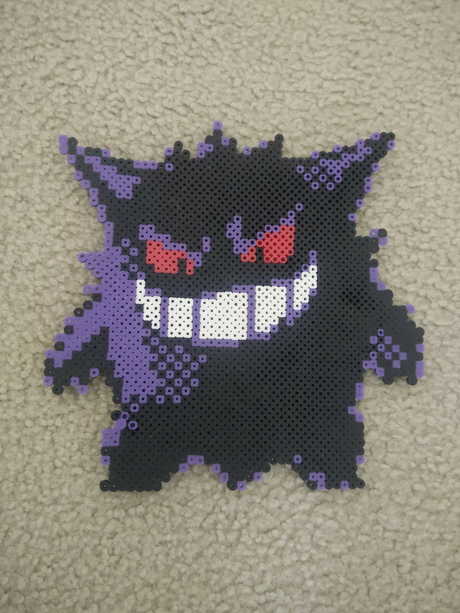 Crystal perler clearance