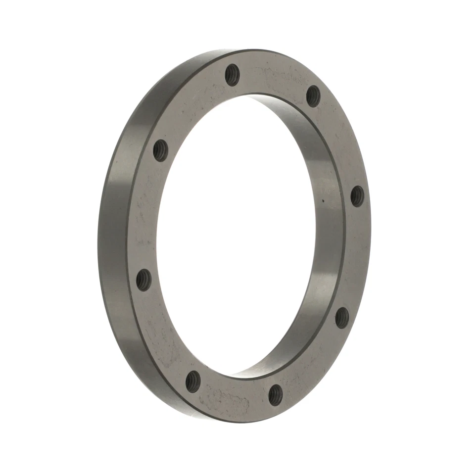 Embrague de arranque con brida Multistrada 16012121A genuino Ducati 2015-2017 2019 Foto 4 de 4