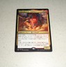 ~1x JAPANESE Silvar Devourer of Free x1 ~NM~ Commander 2020 Magic Gathering MTG~