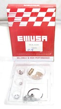 Rebuild Repair Kit For Gt2256v-736088 0003 Turbo Turbo Charger New