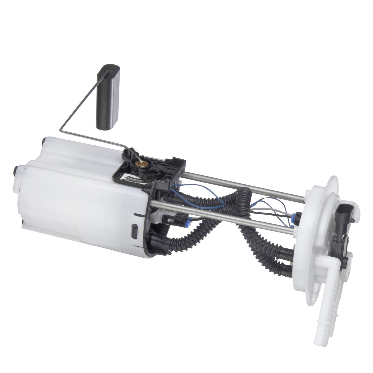 Electrical Fuel Pump Module Assembly for 2004 2005 Chevrolet Colorado GMC Canyon