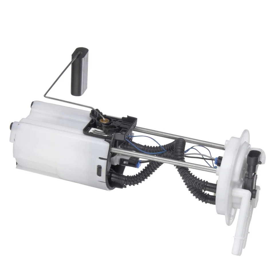 Electrical Fuel Pump Module Assembly for 2004 2005 Chevrolet Colorado GMC Canyon - Image 4 of 4