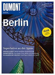 Berlin: Superlative an der Spree. Einzigartige Bilder. A... | Buch | Zustand gut