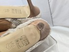 Foto 13 di 15