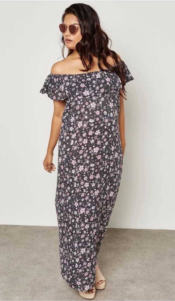 Evans Dresses for Women for sale | eBay UK Evans Dresses for Women for sale | eBay UK
