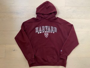 polo ralph lauren full zip sweater