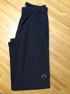 صورة الممثل رصيف الجسر robe di kappa pantaloni tuta -  fathersandsonsmusic.com