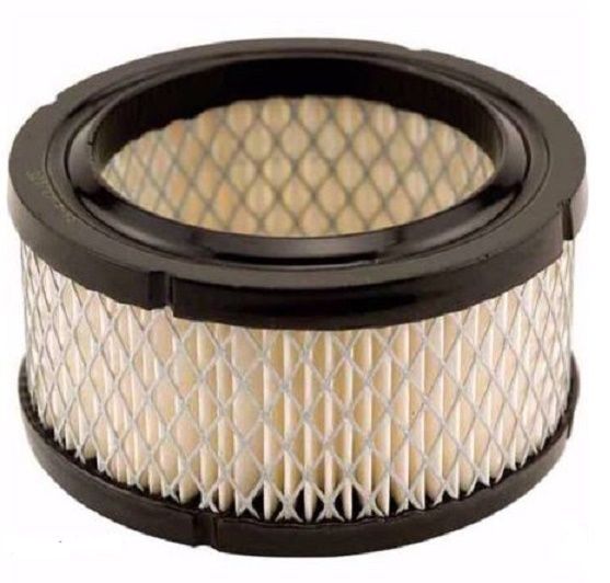 Intake Filter Elements Campbell Hausfeld Ingersoll Rand  #14  A424