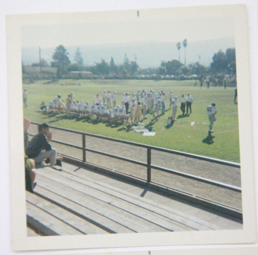Picture 2 of 7