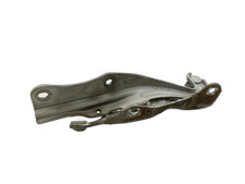 Capot Subaru IMPREZA