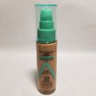 Almay Clear Complexion Makeup