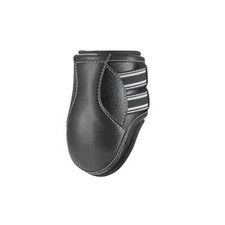 EquiFit D-Teq  Hind Boot with ImpacTeq  Liner