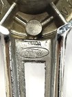Picture 14 of 20