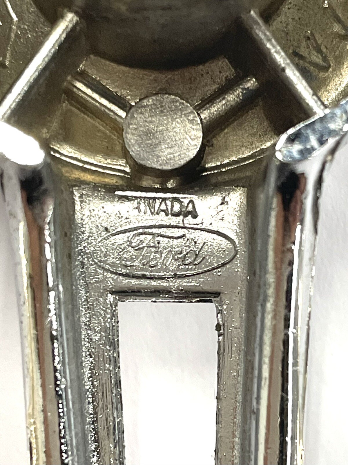 Picture 14 of 20