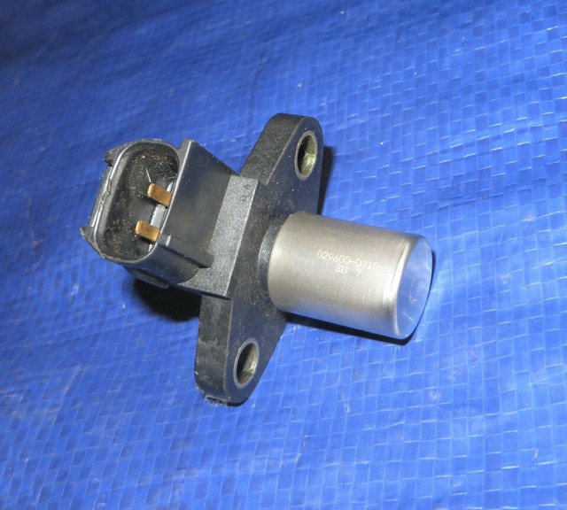 2000 HONDA CBR 600 F4I CAM SENSOR HONDA CBR 600 F41 CAM POSITION SENSOR