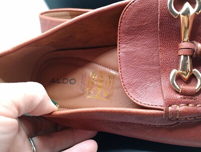 Aldo flex Men display picture 3