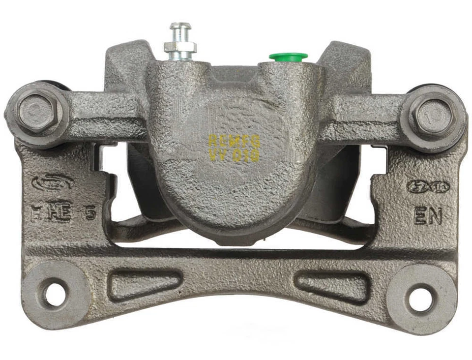 Pinza de freno trasera derecha para Hyundai Veracruz 2007-2012 2008 2010 2009 Cardone Foto 2 de 4