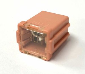 4655702 предохранитель 20a