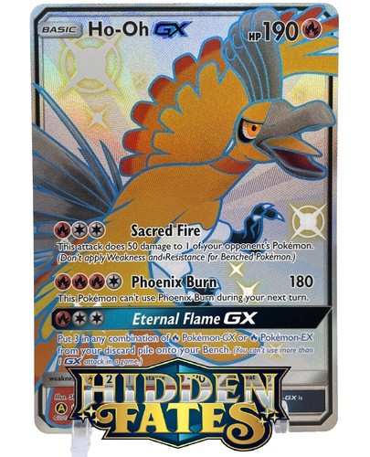 pokemon sun and moon 3 additional game cards S&M Team Up 3 Card Booster Pack main image 1