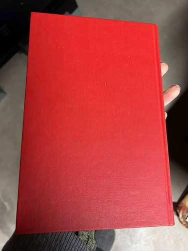 1987 Buch "Forever In Sumpter" WI Township Sauk County Genealogie, Hardcover - Bild 2 von 2