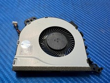 Lenovo IdeaPad 320-15IKB 15.6" CPU Cooling Fan dc28000dbv0