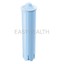 Claris blue water filter jura Claris blue water filter jura