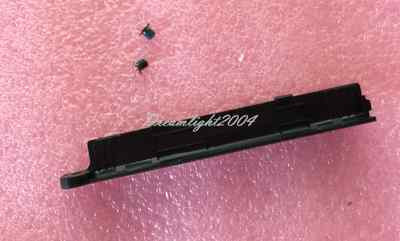  IBM Thinkpad X220 X220i Hard Disk Drive Caddy Cover with Screw 04W1414 USA sh