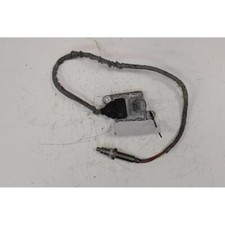 Sonde lambda Fiat 130