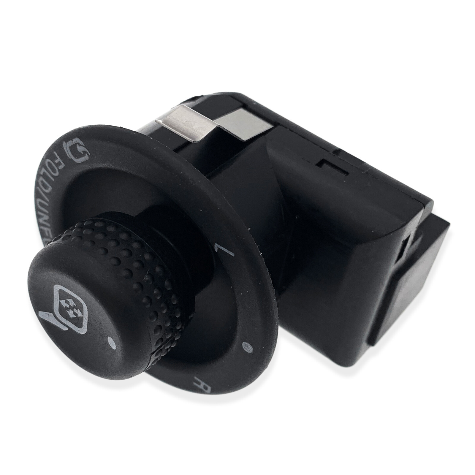 For FORD 7L3Z17B676AA Mirror Switch F150 F250 F350 E150 E350 FUSION