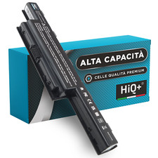 Batteria per Notebook Acer Aspire 5755Z Alta Capacità
