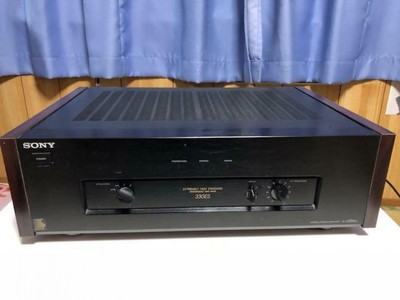 Sony Ta N330es Ebay Sony Ta N330es Ebay
