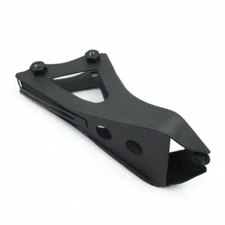 Upper Stay Fairing Headlight Bracket For Honda 1999 -03 04 05 2006 CBR600 F4 F4i