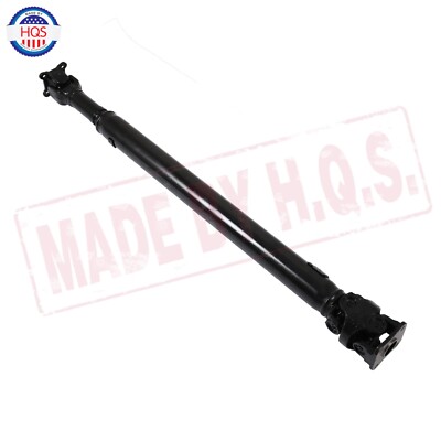 デフト　yyf SUS Wisefab Rear Suspension Drop Knuckle Kit | 2009-2021 Nissan
