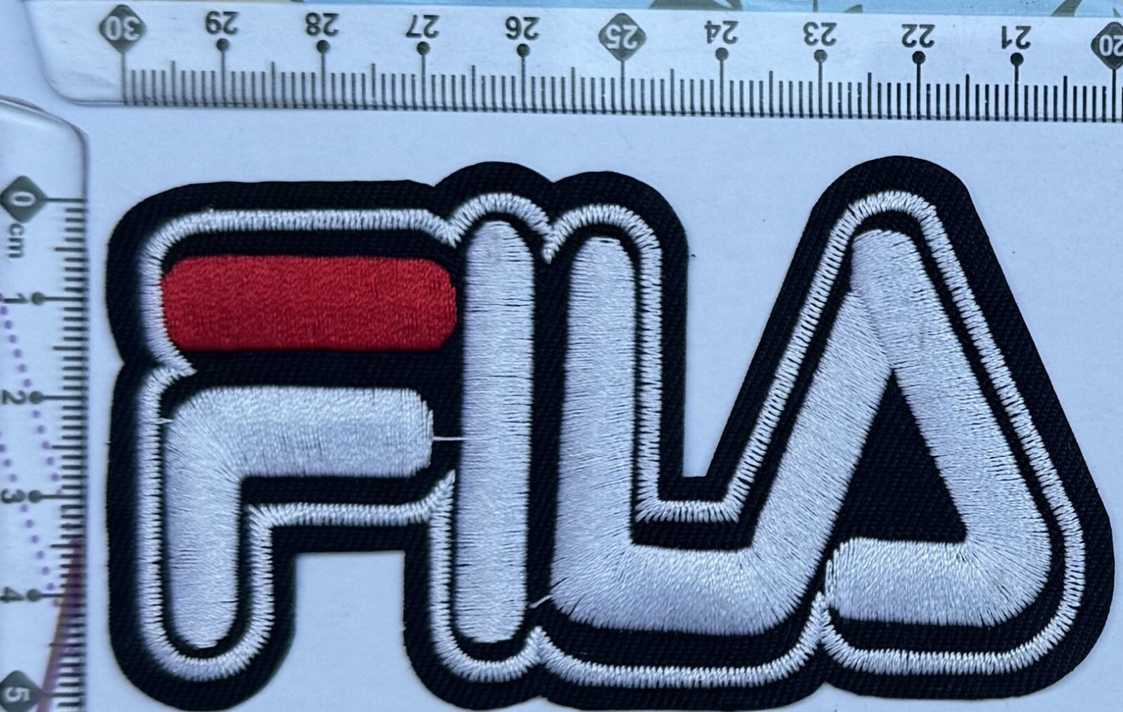 Picture 9 of 12