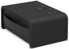 Speedlink Portajoy Portable Bluetooth Stereo Speaker Black