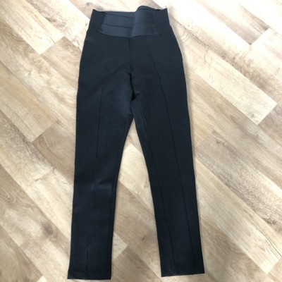 Zara Basic Collection