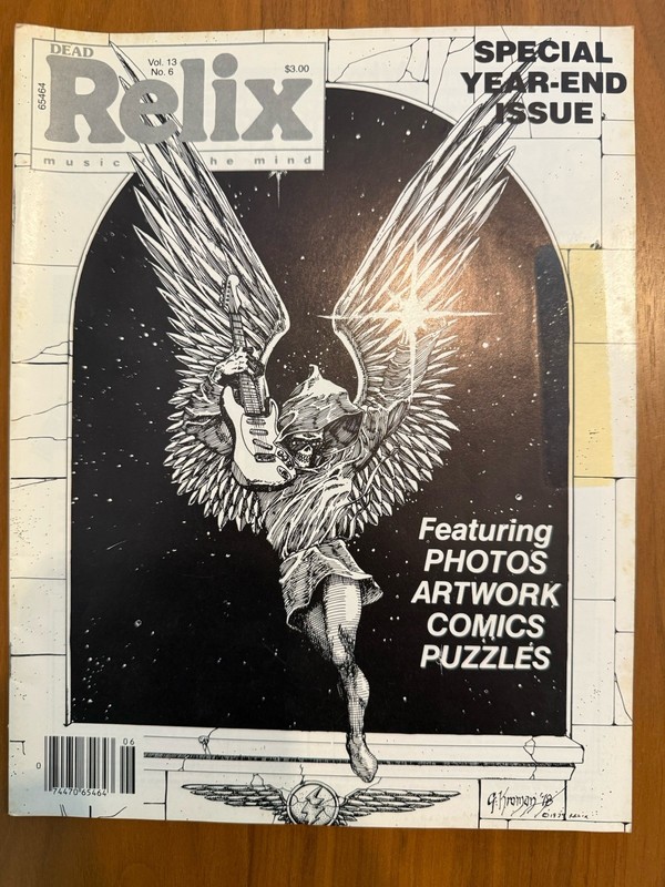 Relix-magazine 