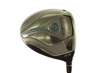 TaylorMade JetSpeed Driver 9.5° Stiff Right-Handed Graphite #76956 Golf Club