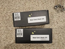 Bitspower Water Tank Z-Multi 150